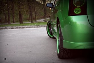 z_5e3840a2.jpg