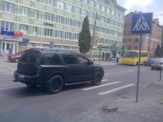 Зобр008.jpg
