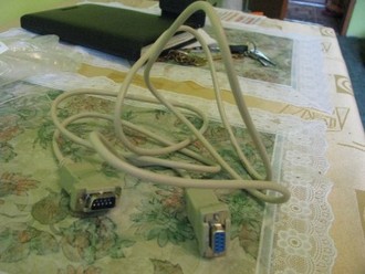 IMG_8370.JPG