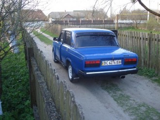 DSC07800.JPG