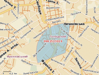 map0.gif