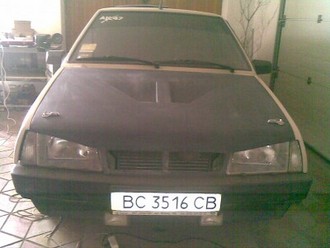 05052011(004).jpg