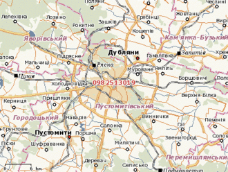 map1.gif