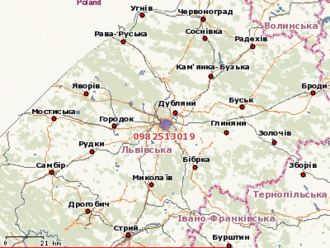 map2.gif