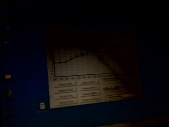 IMG0303A.jpg