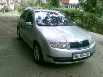 07082010.jpg
