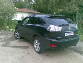 08072010.jpg
