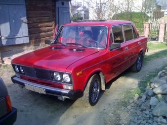 23042011(001).jpg