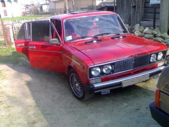 23042011(002).jpg