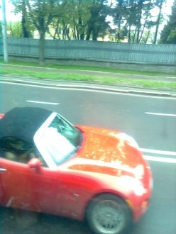 Зображення0570.jpg