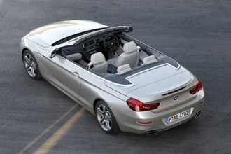 bmw_6_serii_cabrio_f13_2011_83.jpg