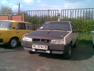 06052011(004).jpg