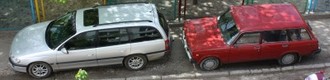 IMG_9958.JPG