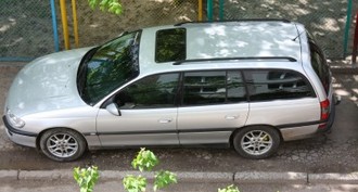 IMG_9957.JPG