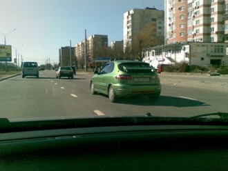 27032011.jpg