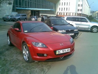 04042007.JPG