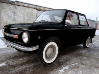 project дуже темний зелений.jpg