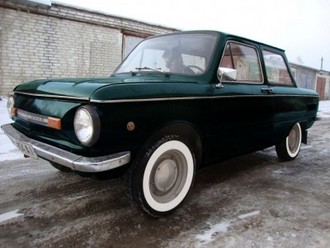 project зелений сад.jpg