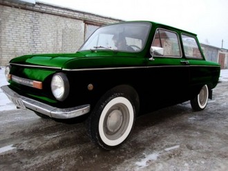 project темно-зелений.jpg