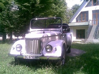 Фото(127).jpg