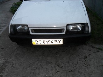 SDC10084.JPG