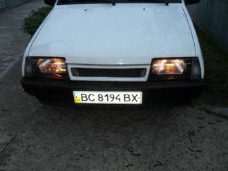 SDC10085.JPG