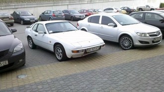 2011-05-10_17-14-13_564.jpg
