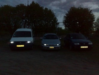 10052011038.jpg