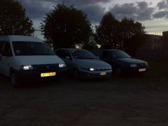 10052011039.jpg