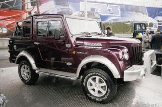 GAZ_050208_1.jpg