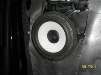 SAM_0687.JPG