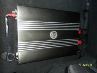 SAM_0690.JPG