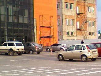PH_43.jpg