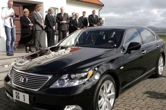 Iceland.jpg