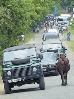 Sri Lanka.jpg