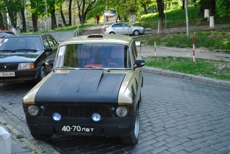 DSC_0947.JPG