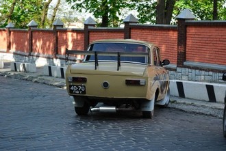 DSC_0946.JPG
