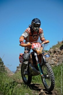 226420_184121778304591_142511605798942_501881_5816984_n.jpg