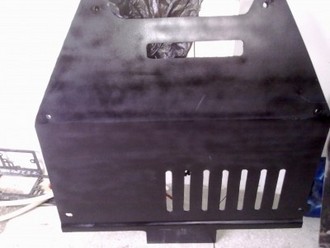 13052011617.jpg