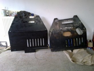 13052011616.jpg
