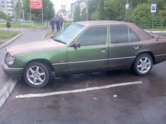 Зобр006.jpg