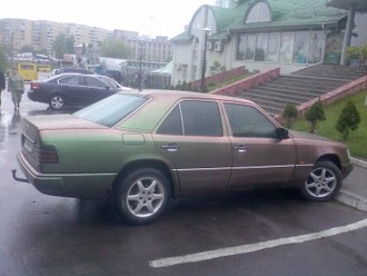 Зобр019.jpg