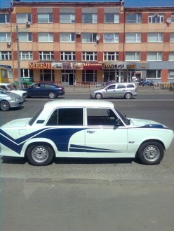 Зображення0574.jpg
