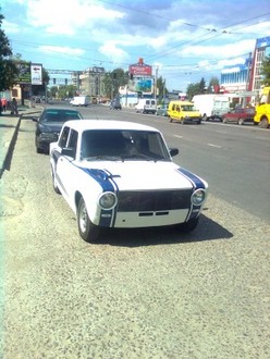 Зображення0575.jpg