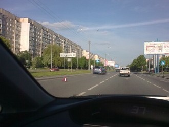 Зображення0175.jpg