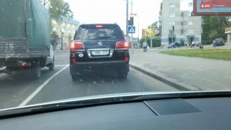 2011-05-12_15-56-50_744.jpg