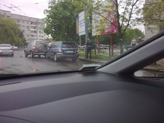 Зображення0177.jpg