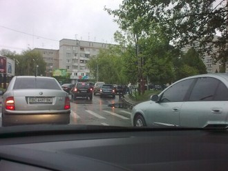 Зображення0176.jpg