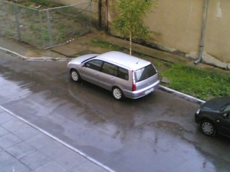 16052011(002).jpg