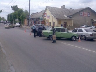 Зобр007.jpg